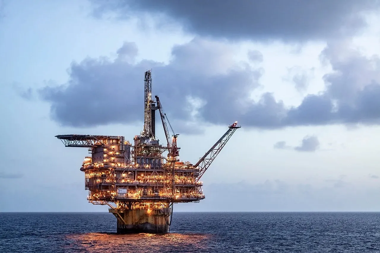 Shell Brings Silvertip Phase 3 Wells Online at Perdido